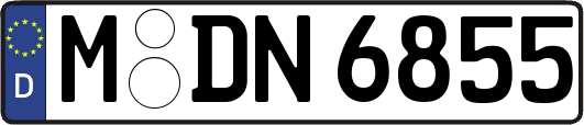 M-DN6855