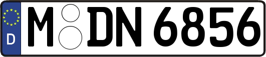 M-DN6856