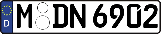 M-DN6902