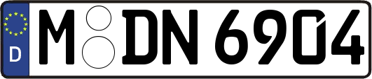 M-DN6904