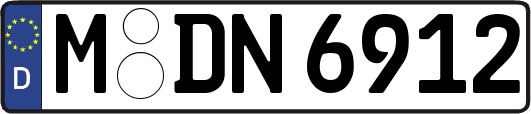 M-DN6912