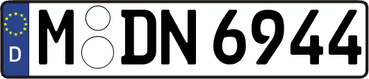 M-DN6944