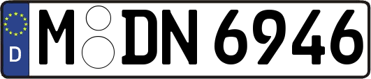 M-DN6946