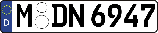 M-DN6947
