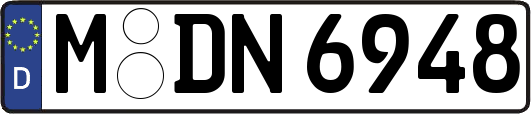 M-DN6948
