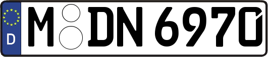 M-DN6970