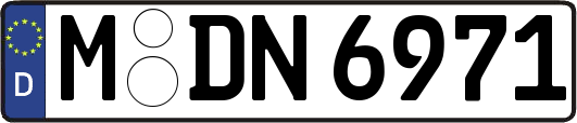 M-DN6971
