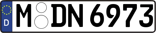 M-DN6973