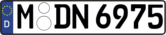 M-DN6975