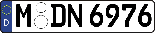 M-DN6976