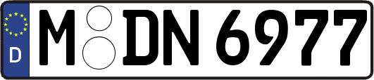 M-DN6977