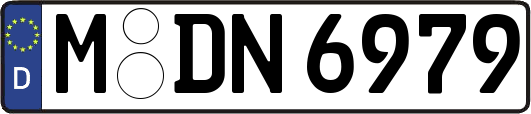 M-DN6979