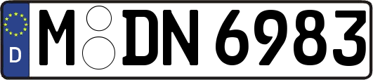 M-DN6983