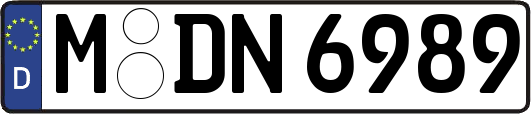 M-DN6989