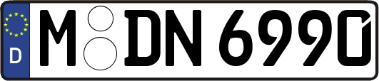 M-DN6990
