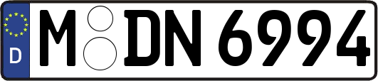 M-DN6994