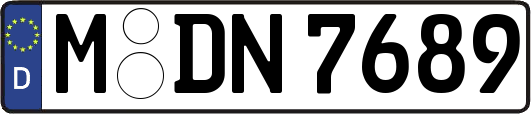 M-DN7689