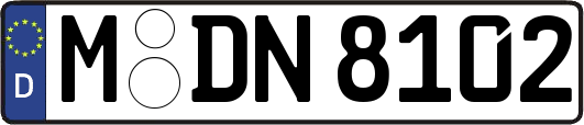 M-DN8102