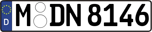 M-DN8146