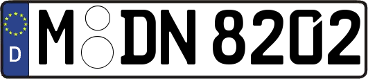M-DN8202