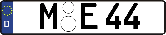 M-E44