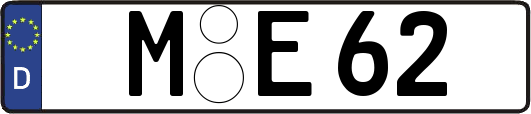 M-E62