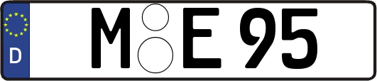 M-E95