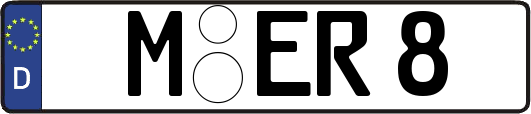 M-ER8