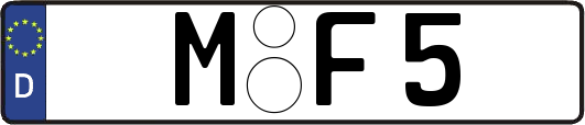 M-F5