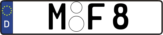 M-F8