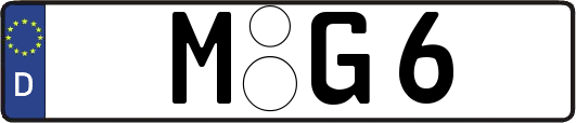 M-G6