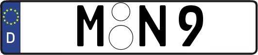 M-N9