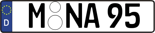 M-NA95