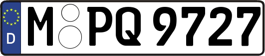M-PQ9727