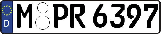 M-PR6397