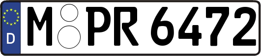 M-PR6472