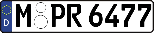 M-PR6477