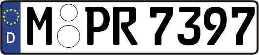 M-PR7397