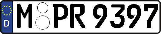 M-PR9397