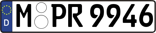 M-PR9946
