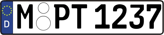 M-PT1237