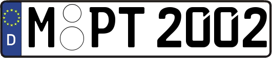 M-PT2002