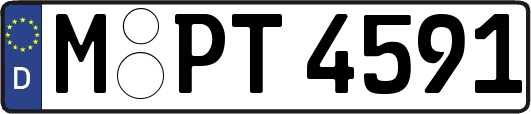 M-PT4591