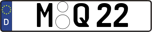 M-Q22