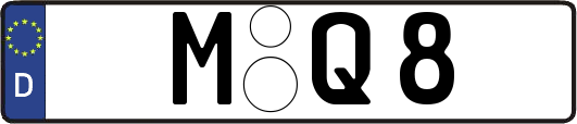 M-Q8