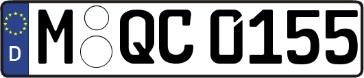M-QC0155