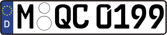 M-QC0199