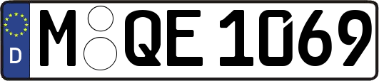 M-QE1069