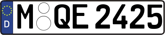 M-QE2425