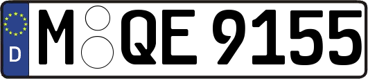 M-QE9155